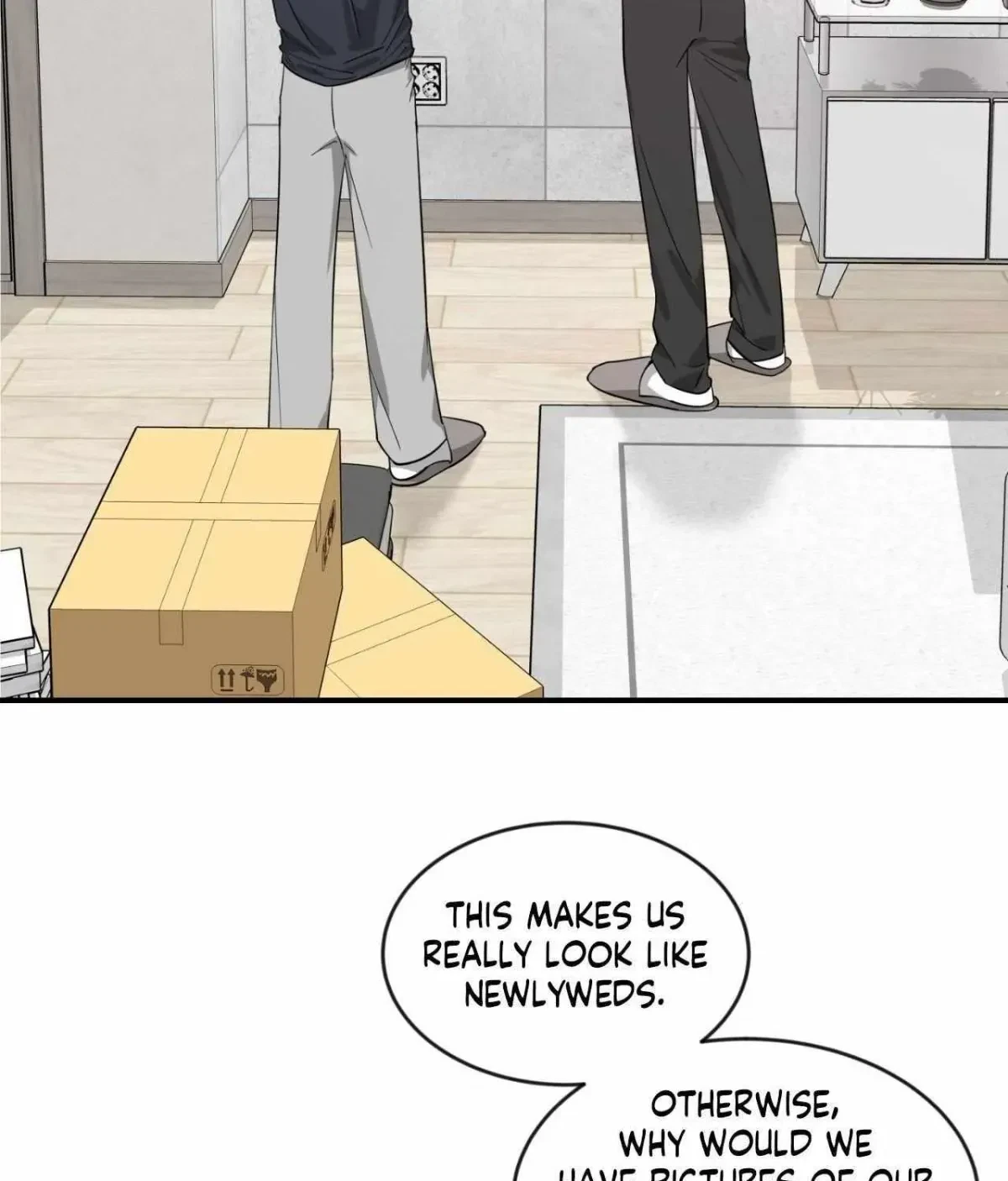 Chapter 38.1, page 98