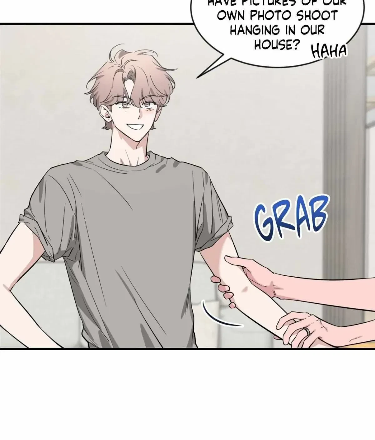 Chapter 38.1, page 99