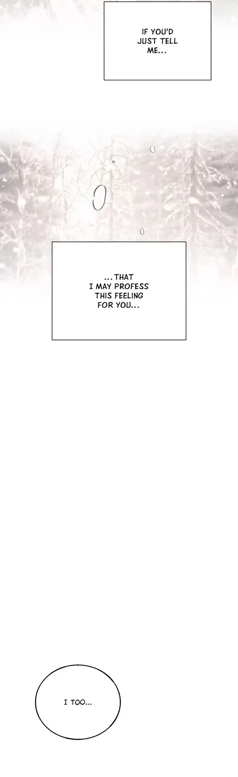 Red Thread Quest Chapter 49, page 19