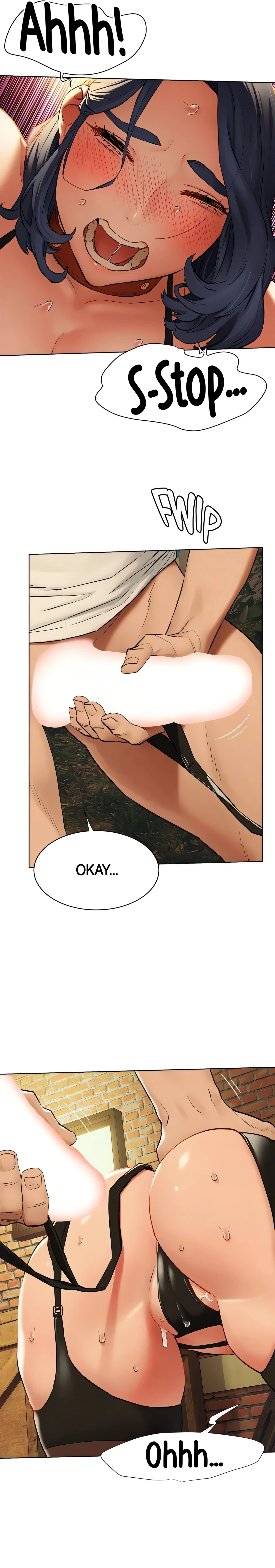 Chapter 142, page 13