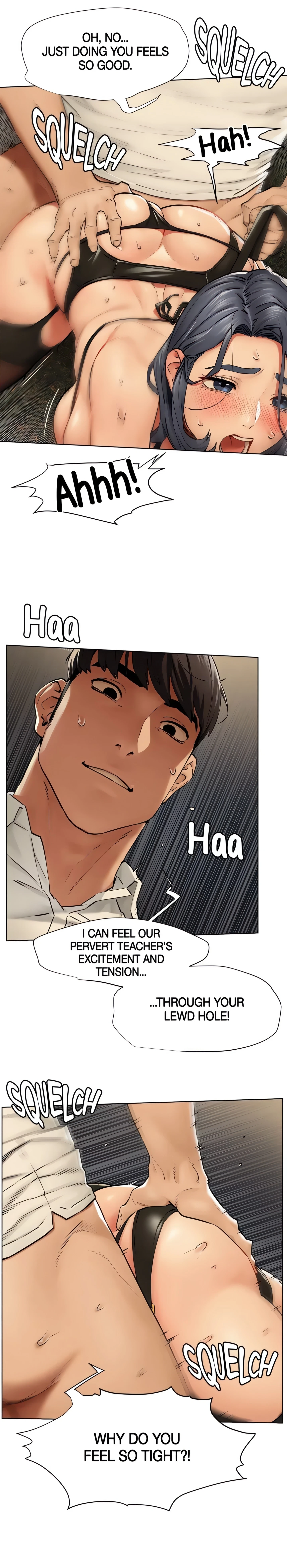 Chapter 142, page 15