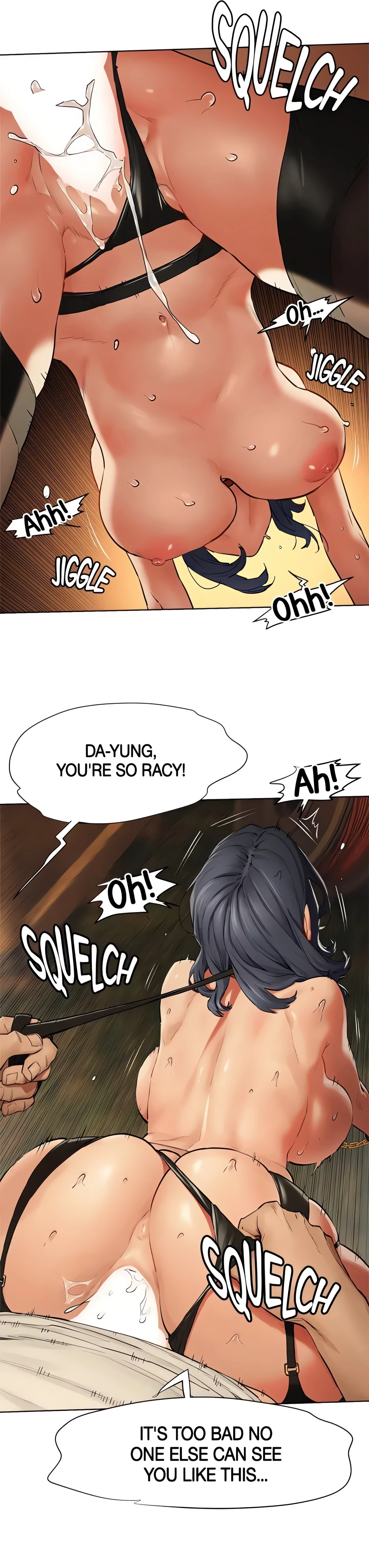 Chapter 142, page 18