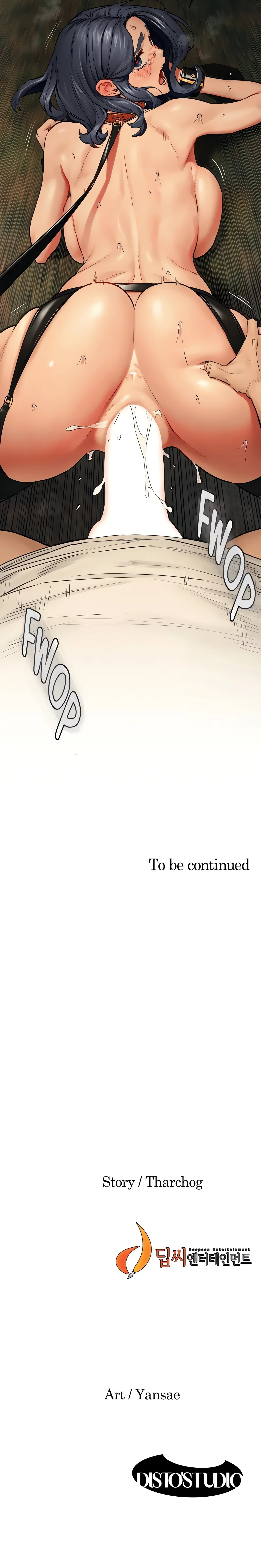 Chapter 142, page 23
