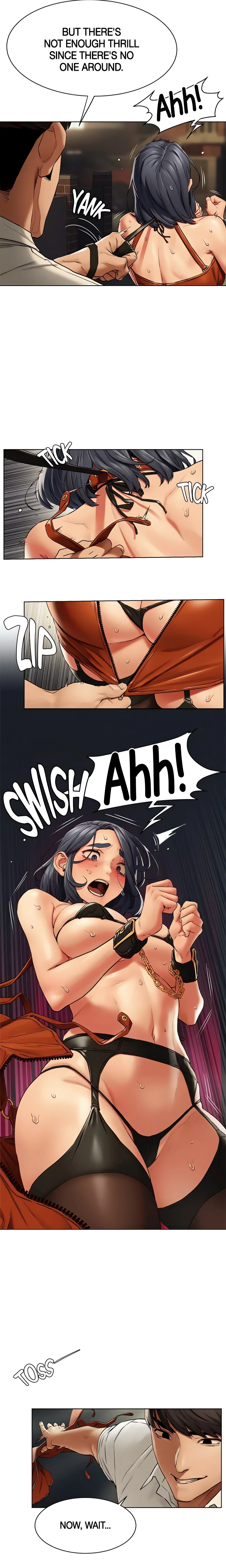 Chapter 142, page 5