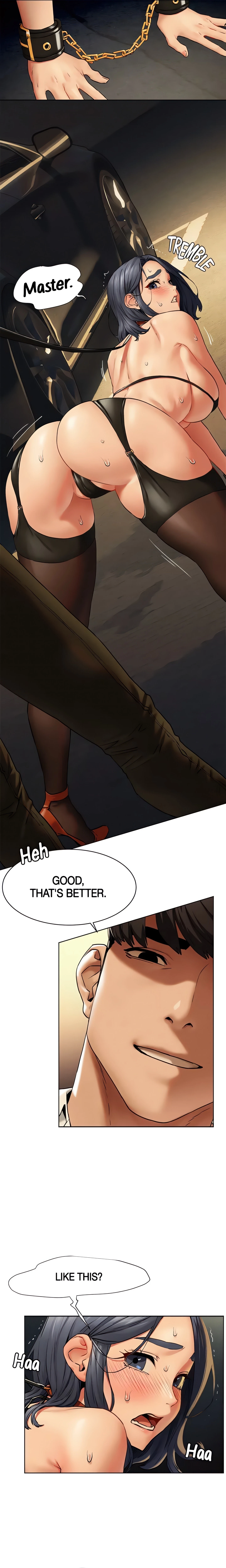 Chapter 142, page 7