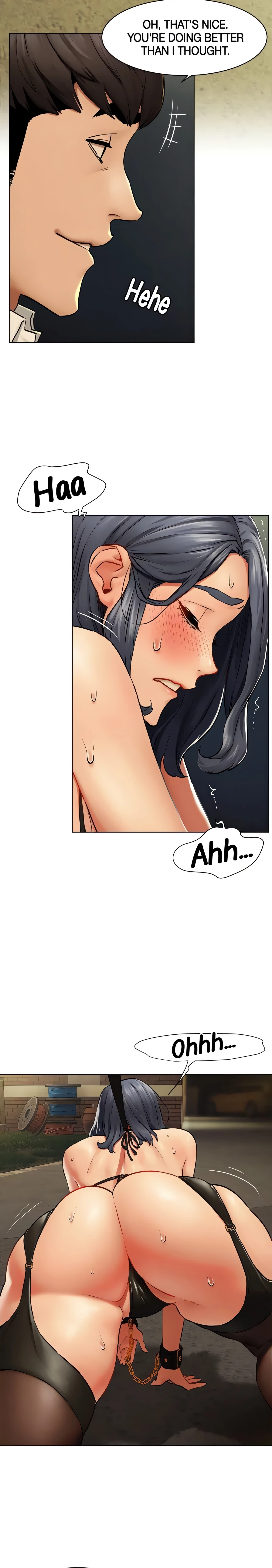 Chapter 142, page 9