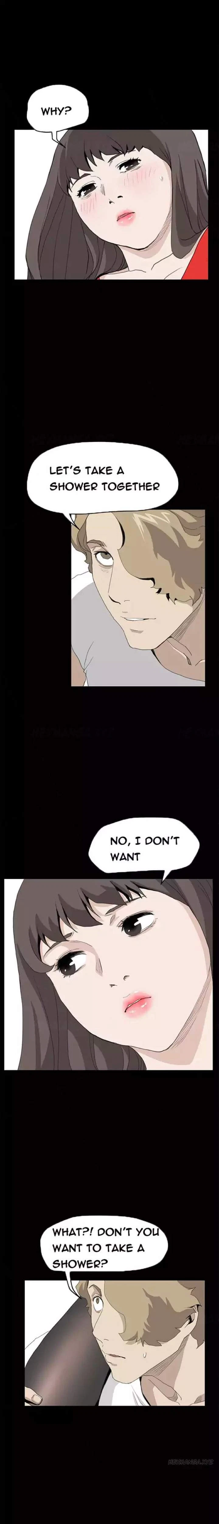 Chapter 35, page 10