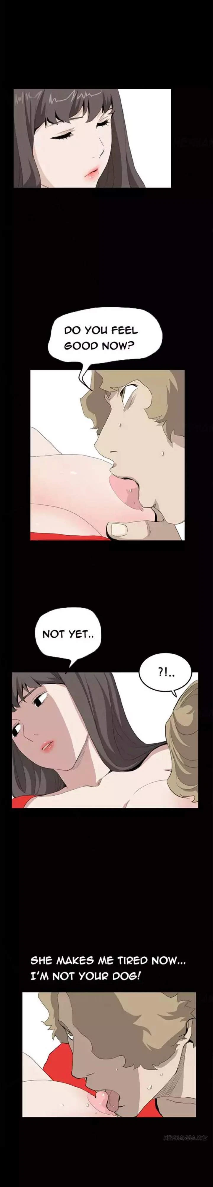 Chapter 35, page 12