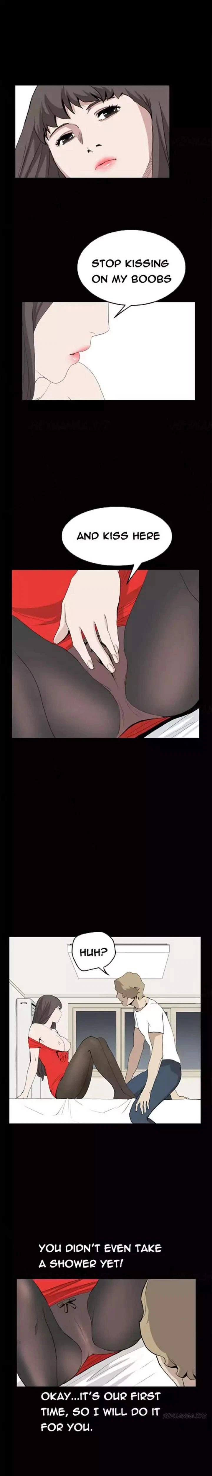 Chapter 35, page 13