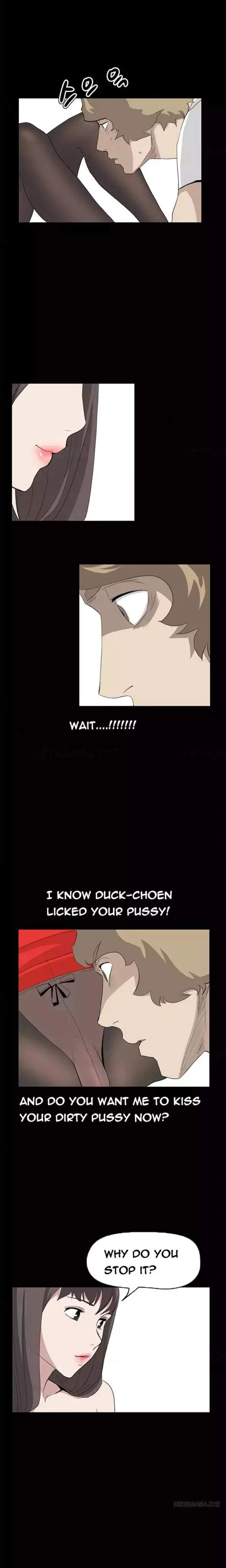 Chapter 35, page 14