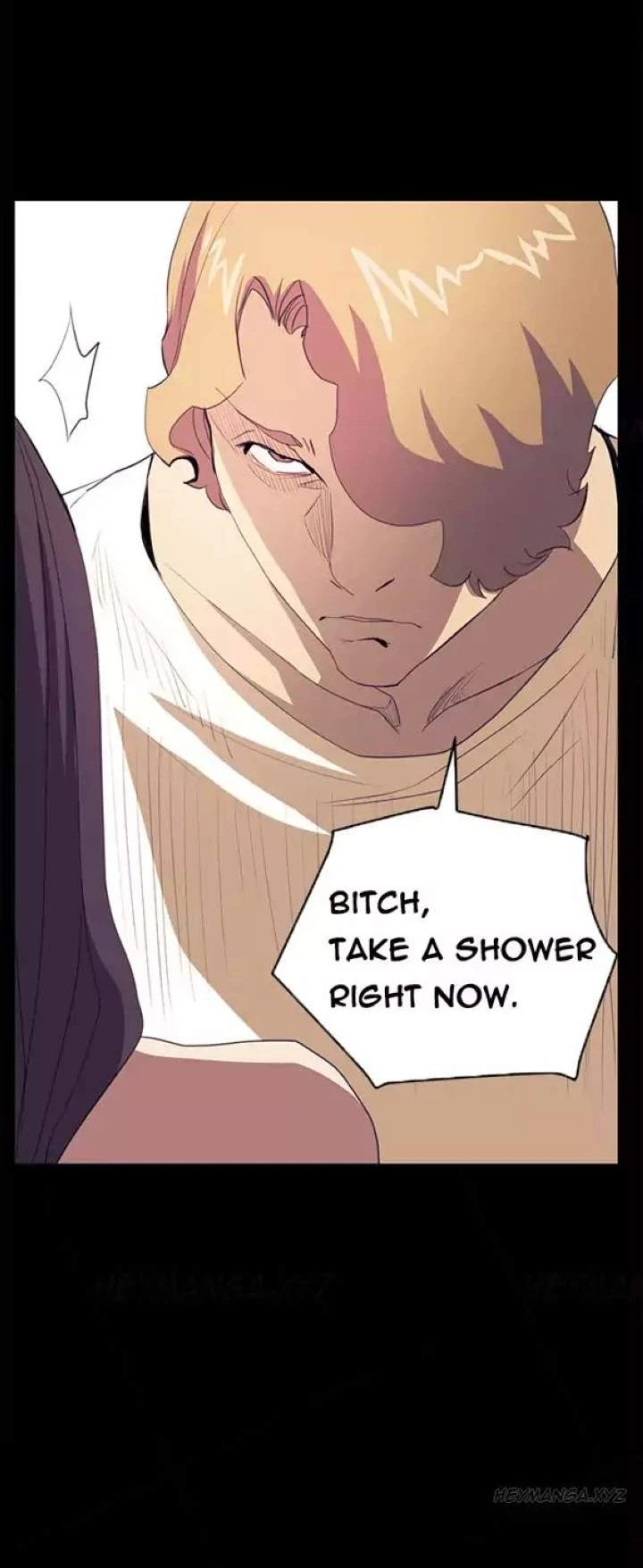 Chapter 35, page 15