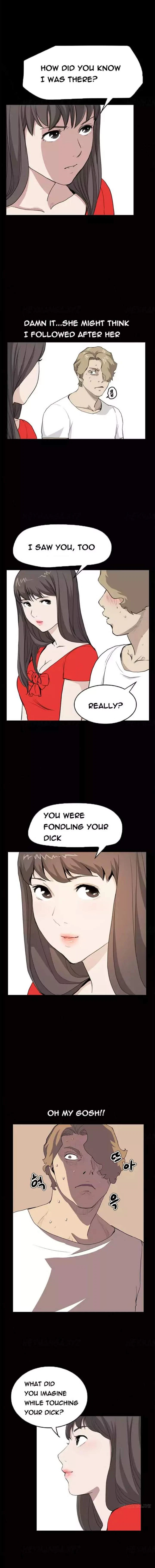 Chapter 35, page 6