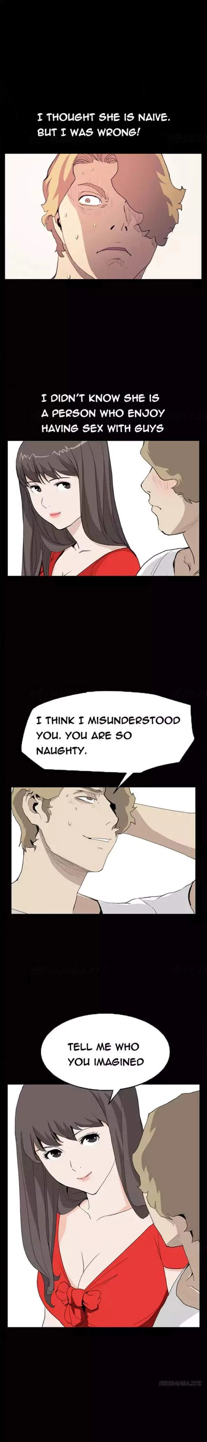 Chapter 35, page 7