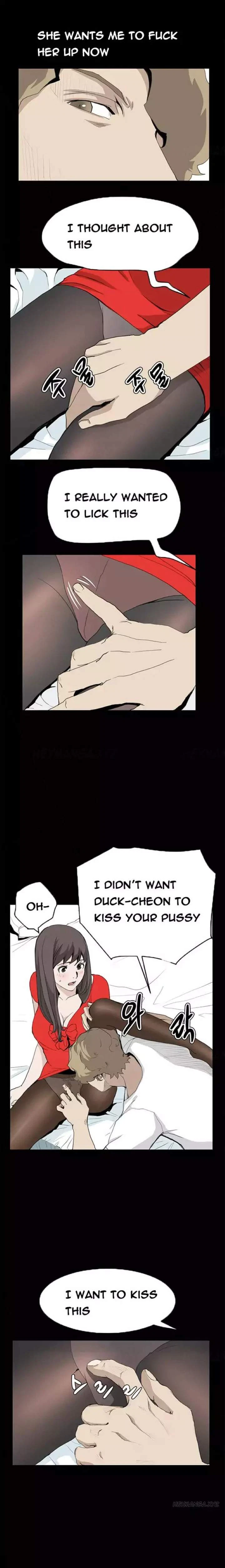 Chapter 35, page 8