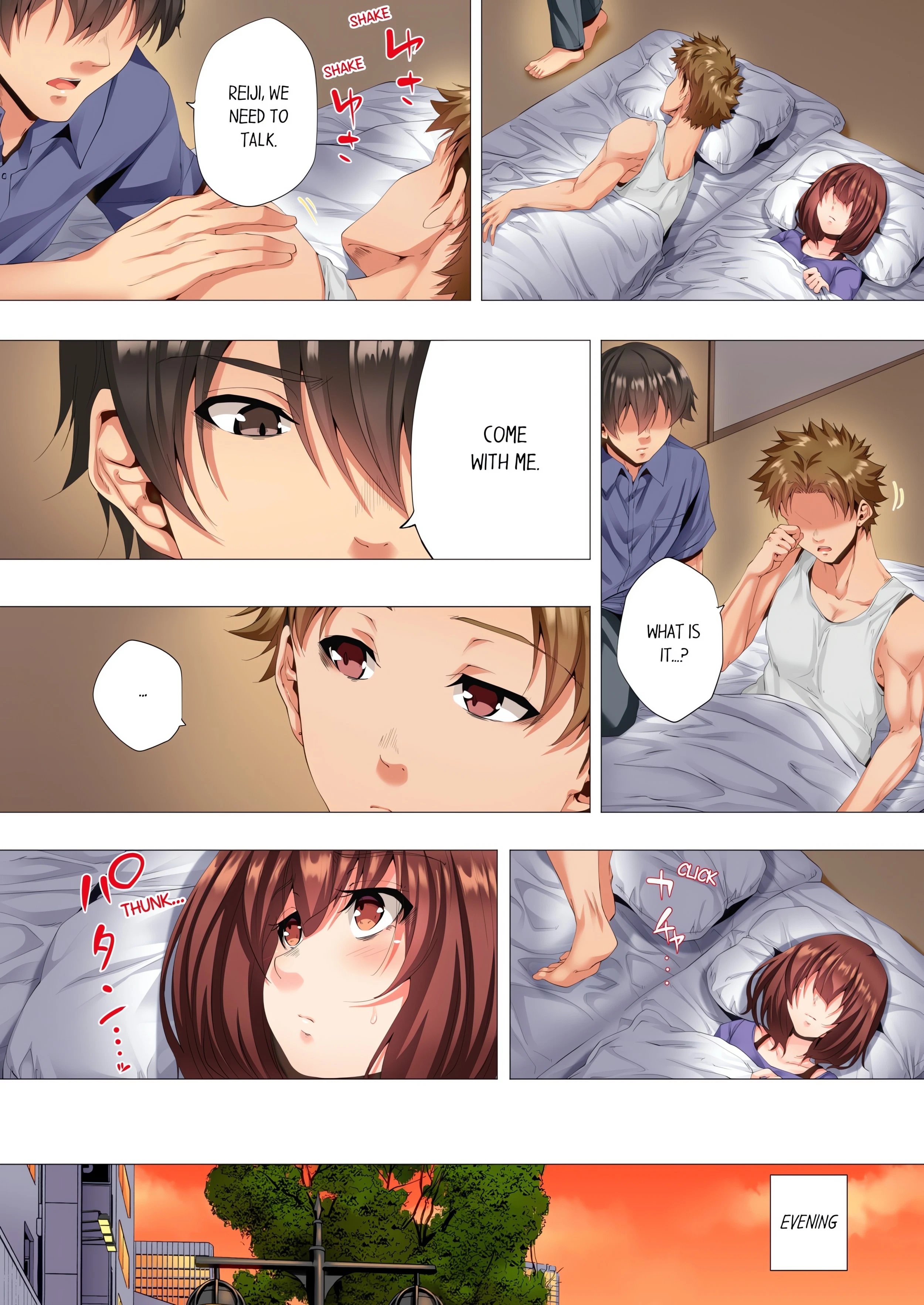 Chapter 25, page 2