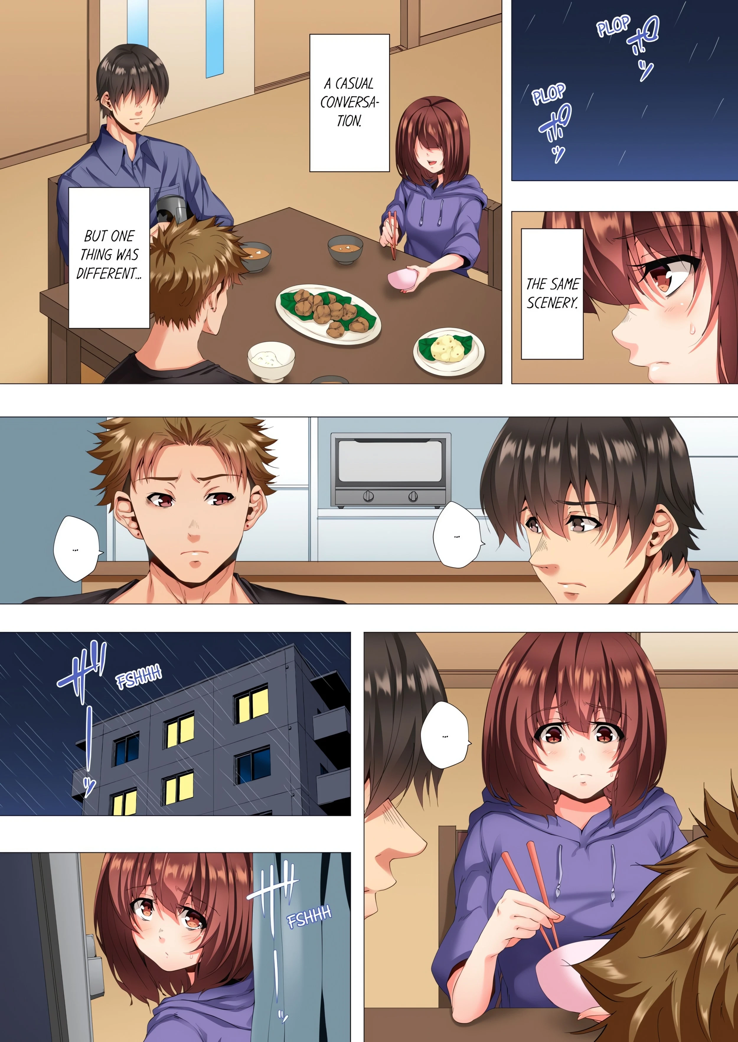 Chapter 25, page 3