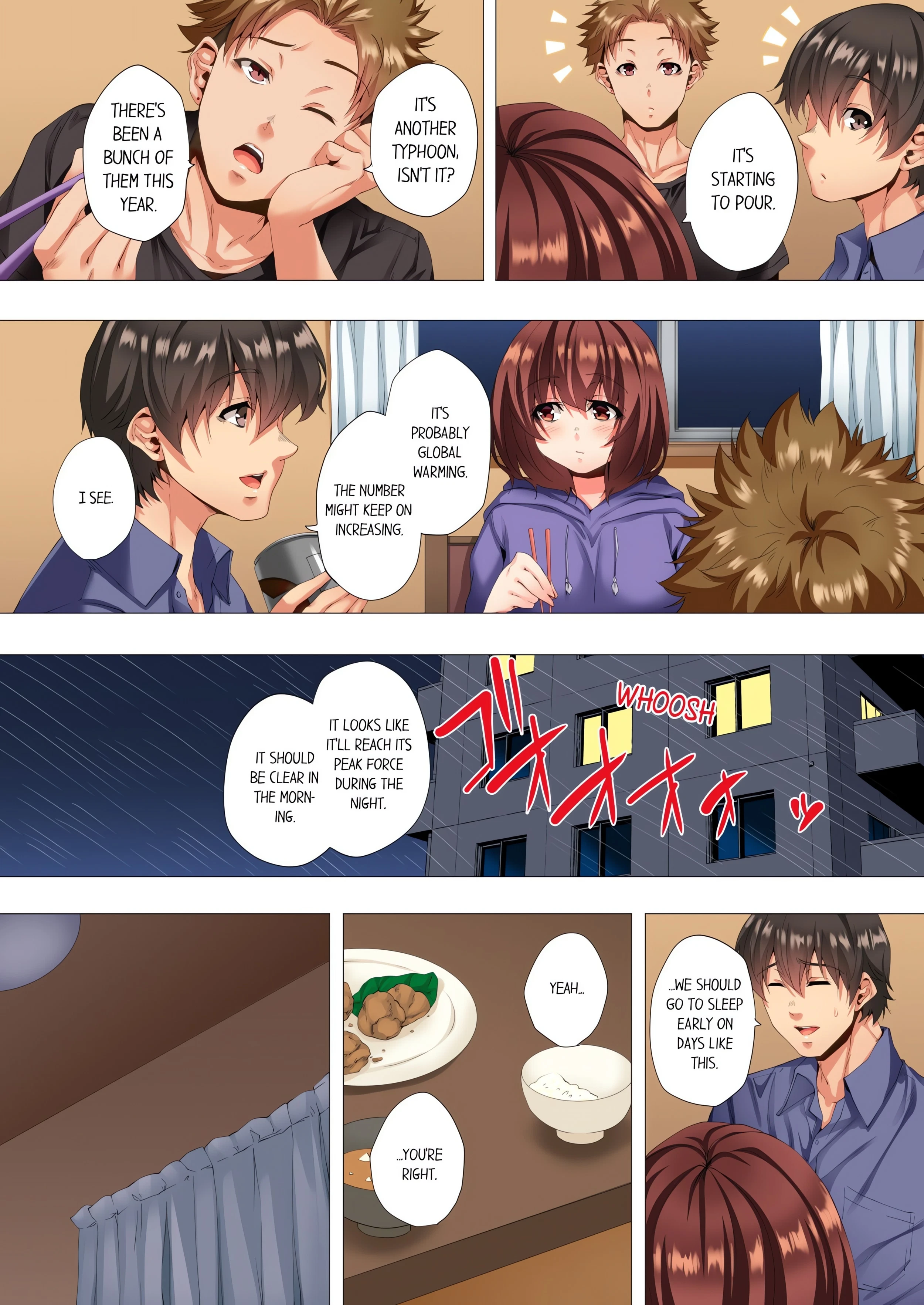 Chapter 25, page 4