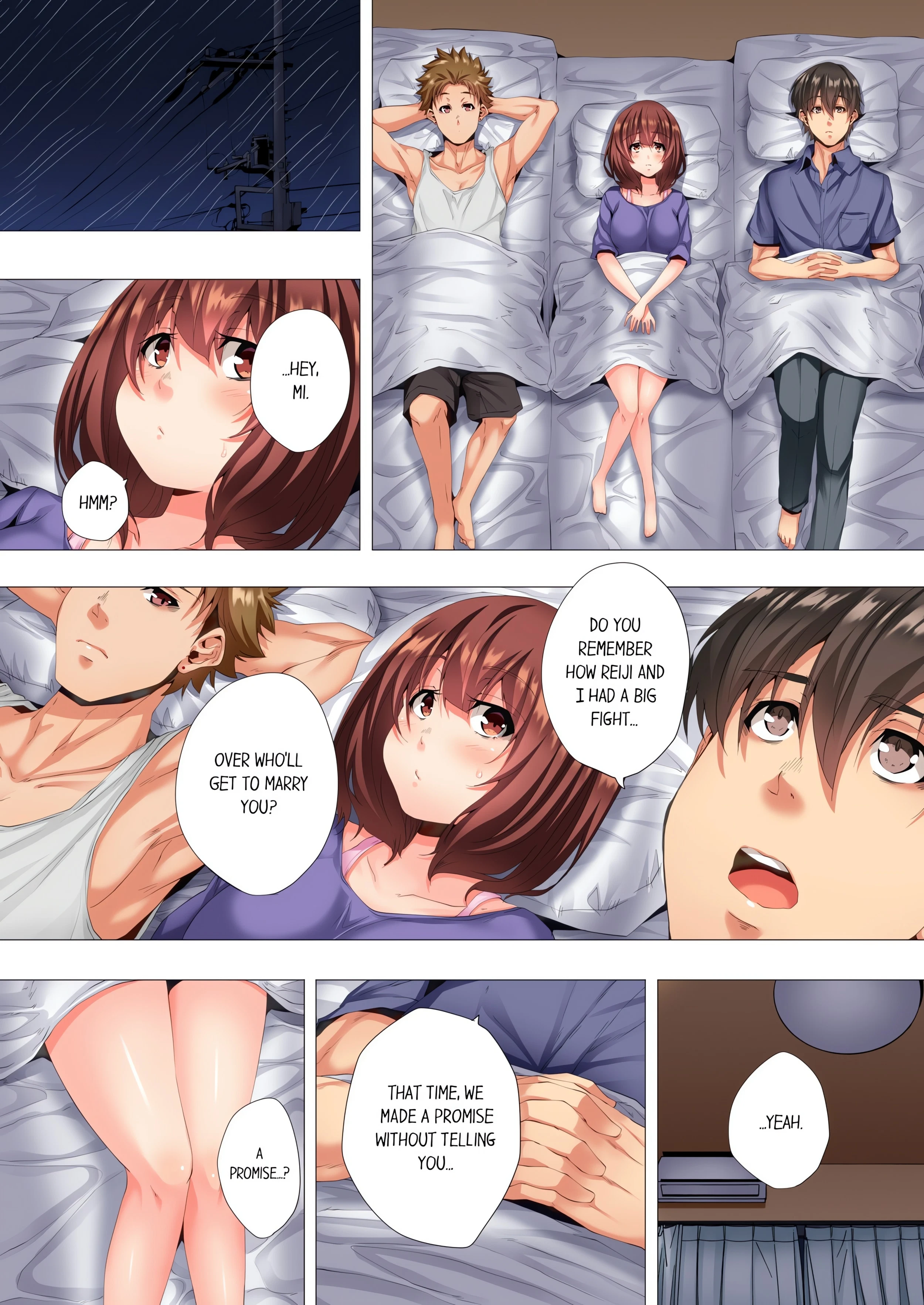Chapter 25, page 5