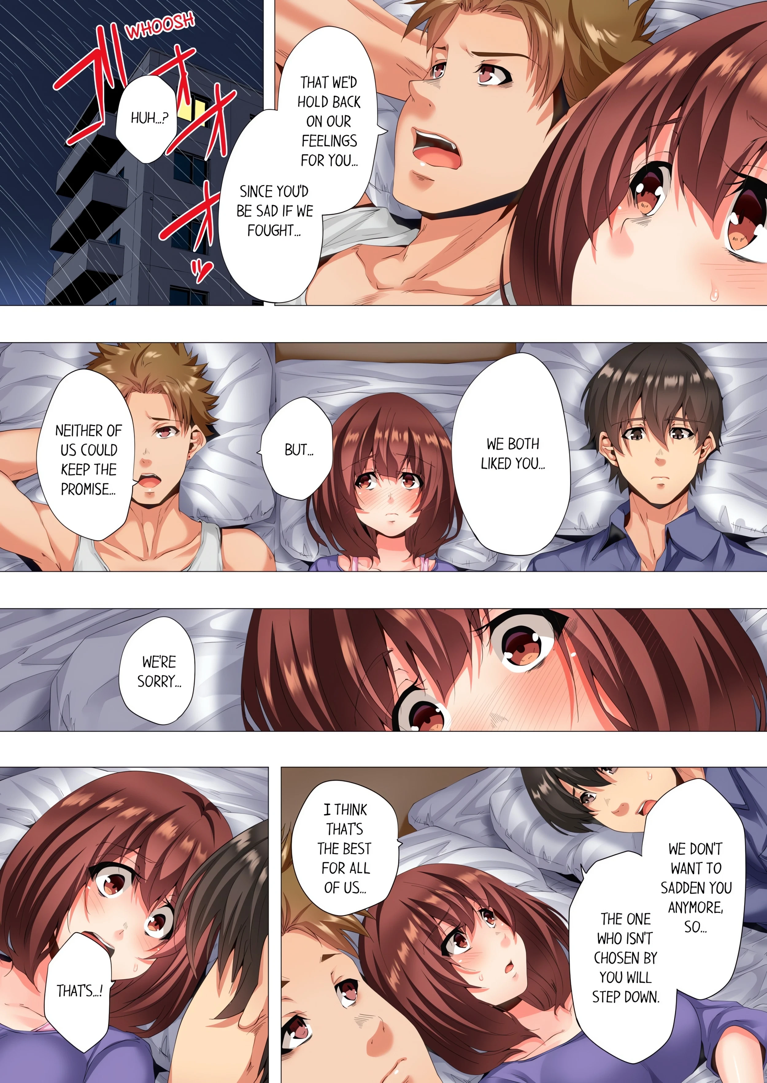 Chapter 25, page 6