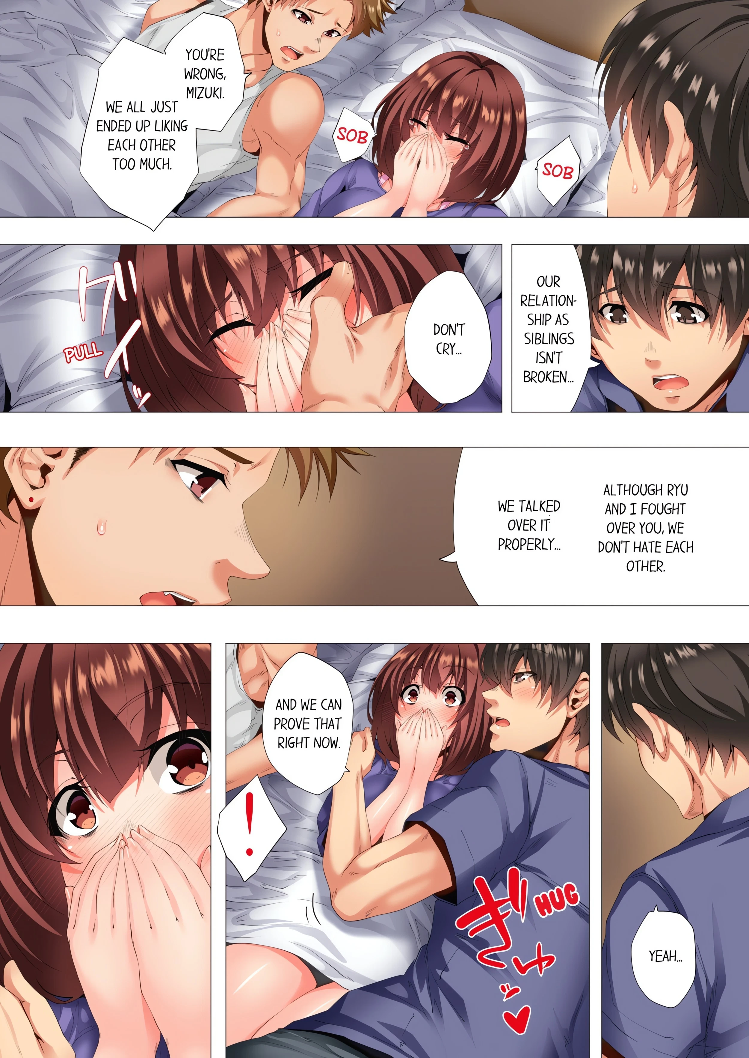 Chapter 25, page 8