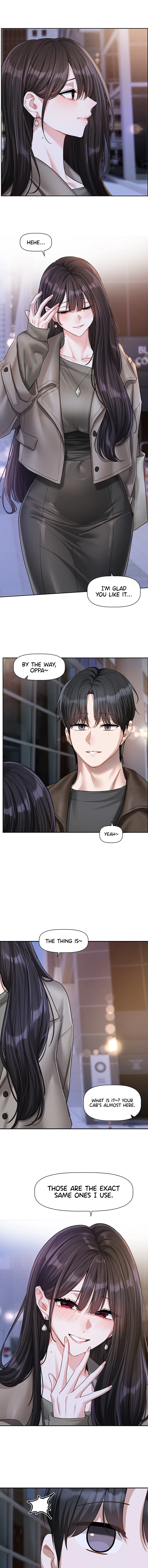 Chapter 30, page 8