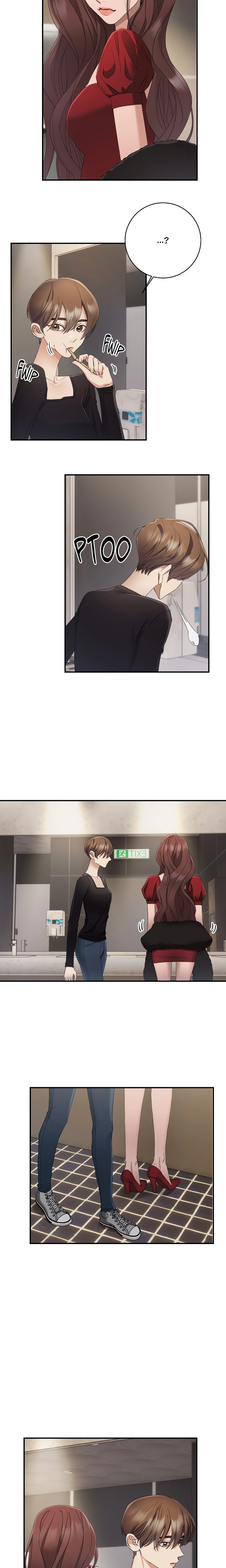 Chapter 11, page 11