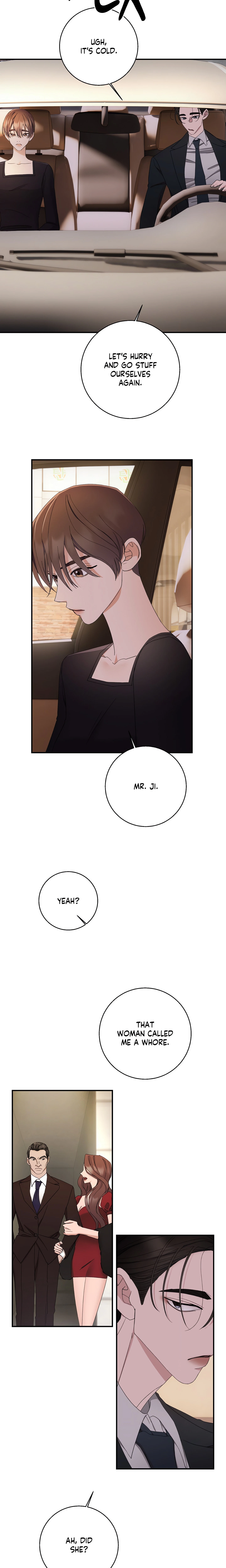 Chapter 11, page 14