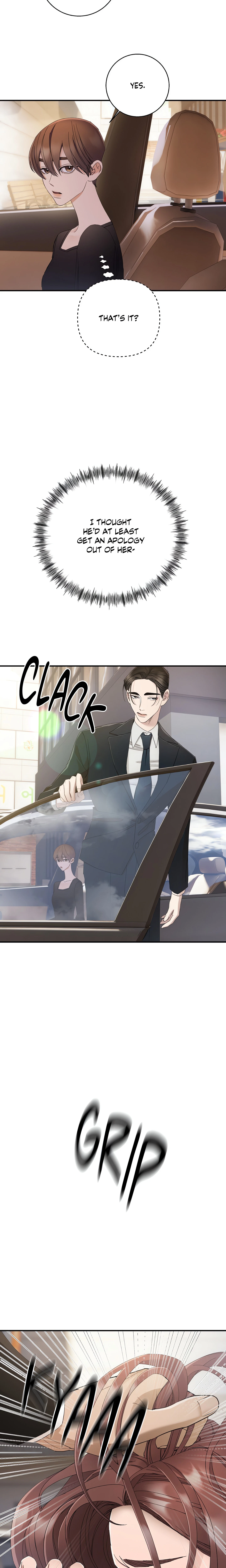 Chapter 11, page 15