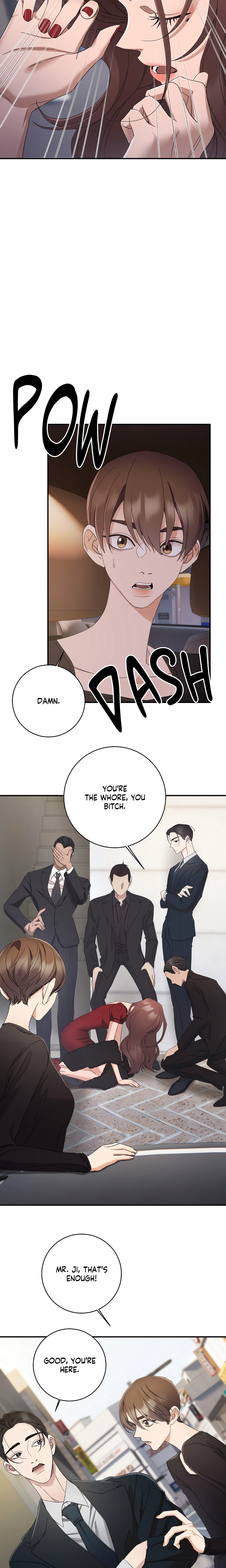 Chapter 11, page 16