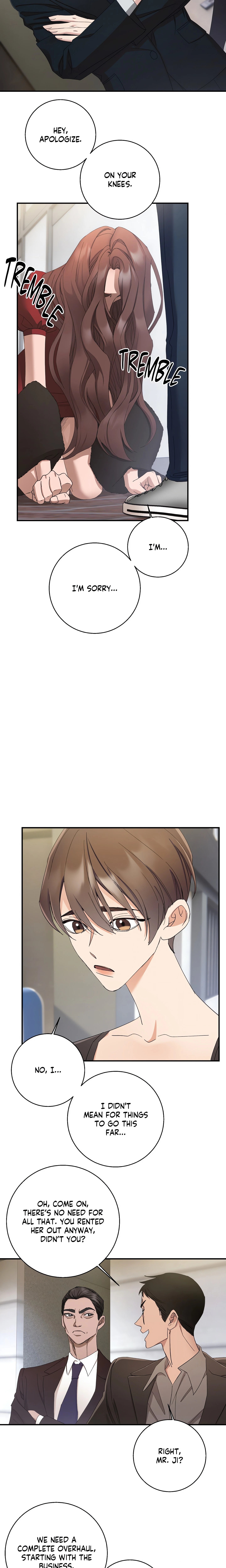 Chapter 11, page 17