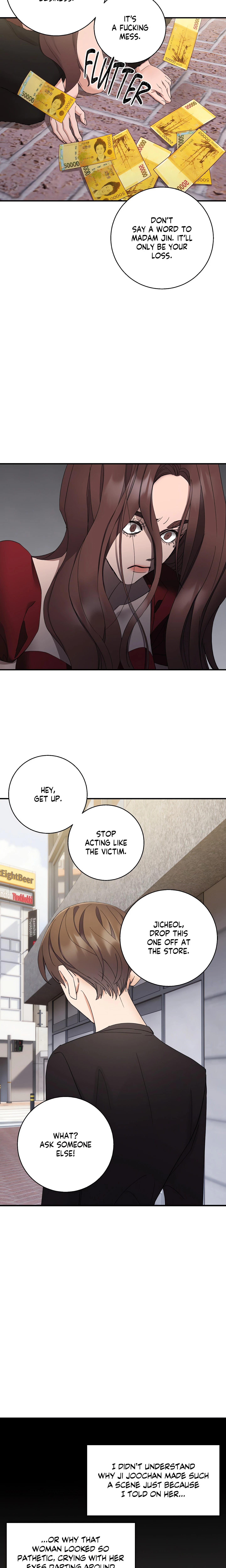 Chapter 11, page 18