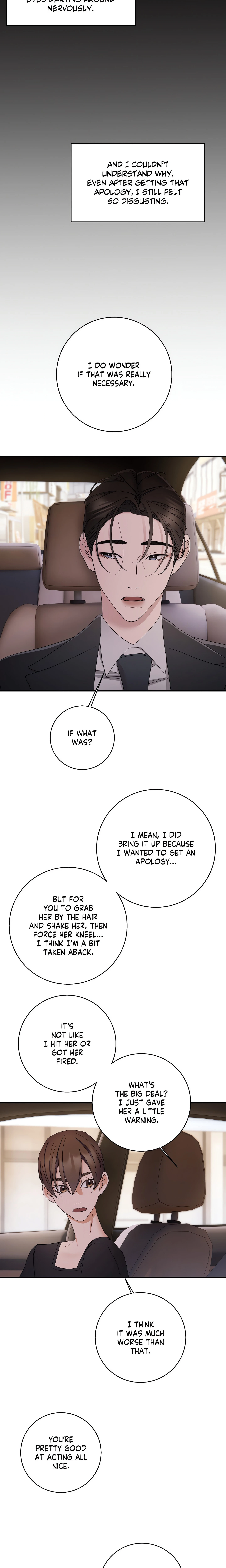 Chapter 11, page 19