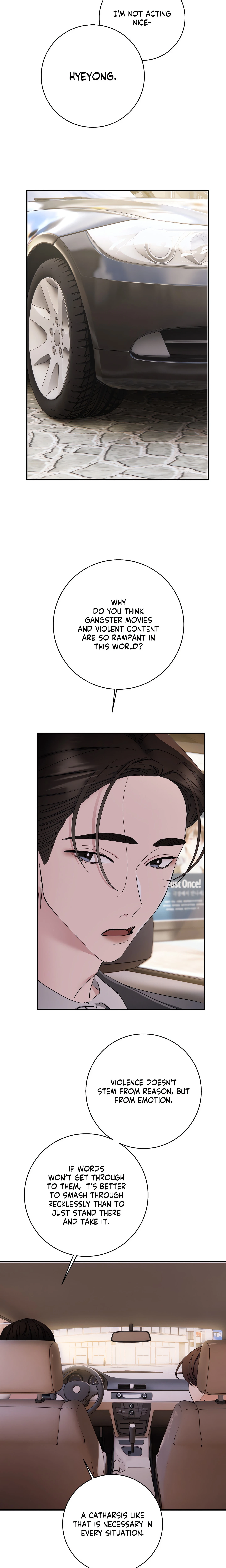 Chapter 11, page 20