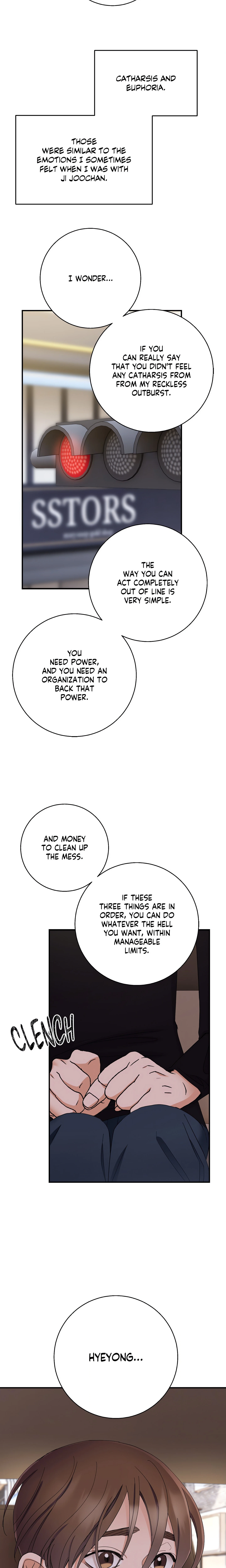 Chapter 11, page 21