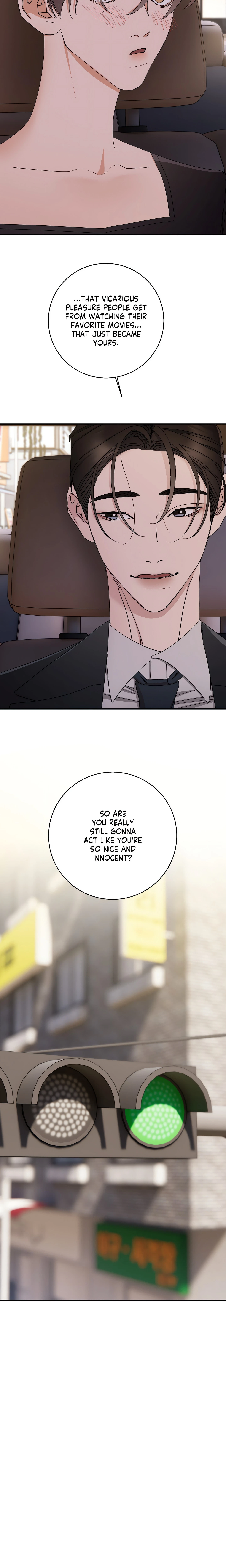 Chapter 11, page 22