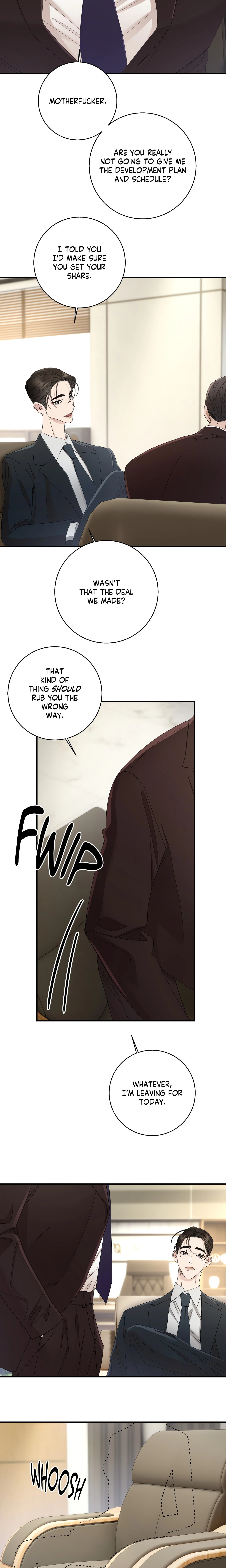 Chapter 11, page 5