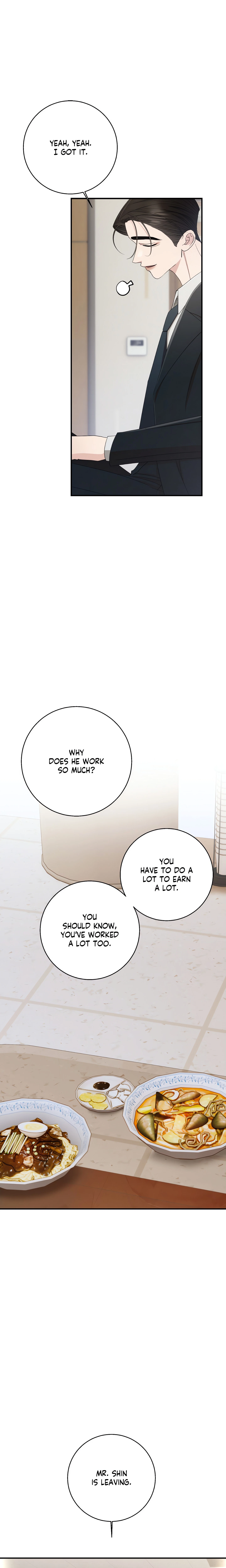 Chapter 11, page 7