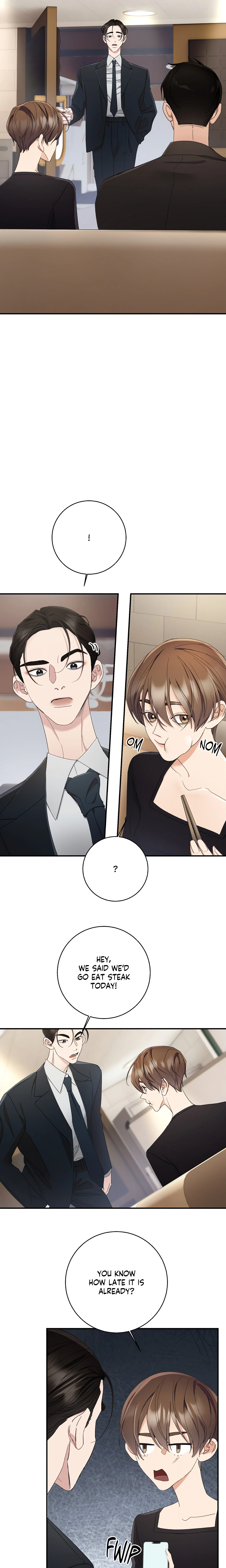 Chapter 11, page 8