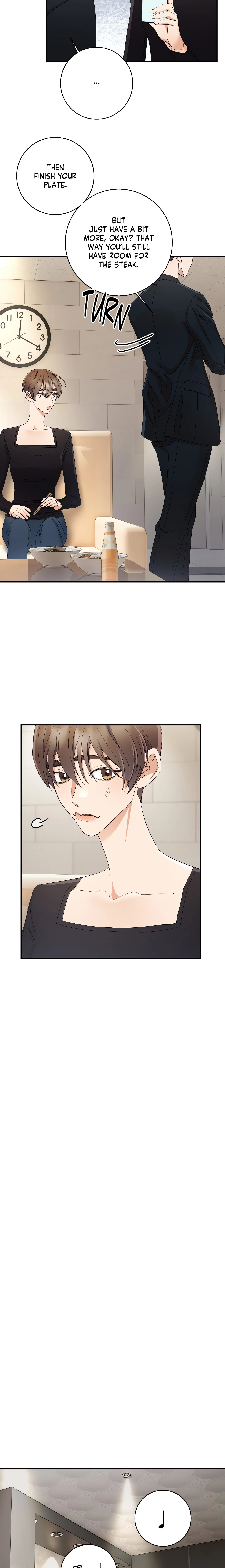 Chapter 11, page 9