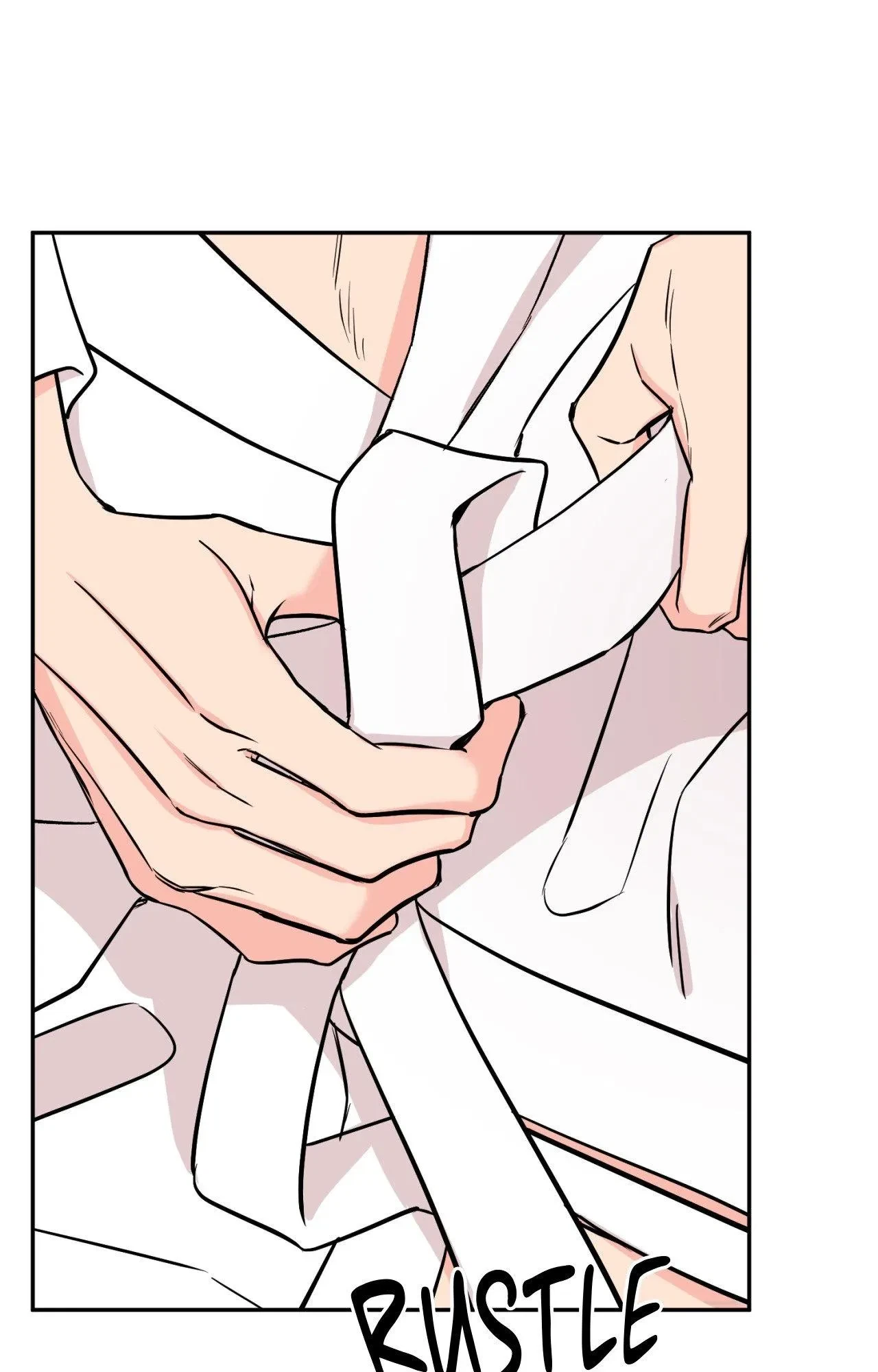 Chapter 28, page 101