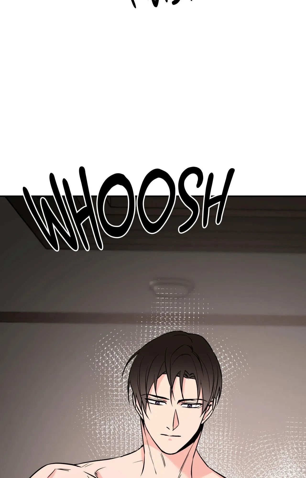 Chapter 28, page 102