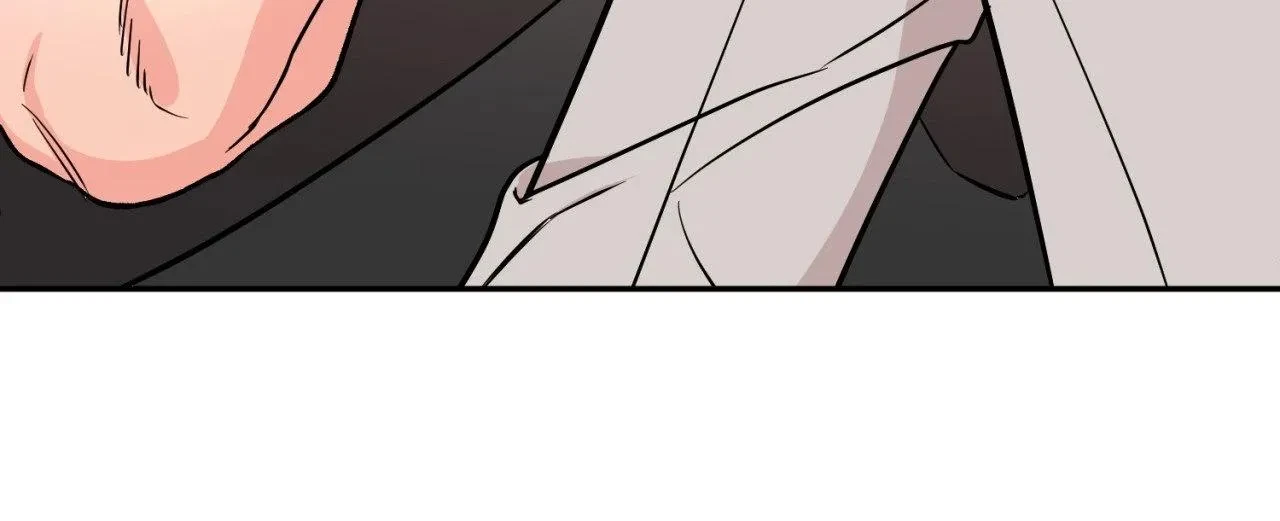 Chapter 28, page 104