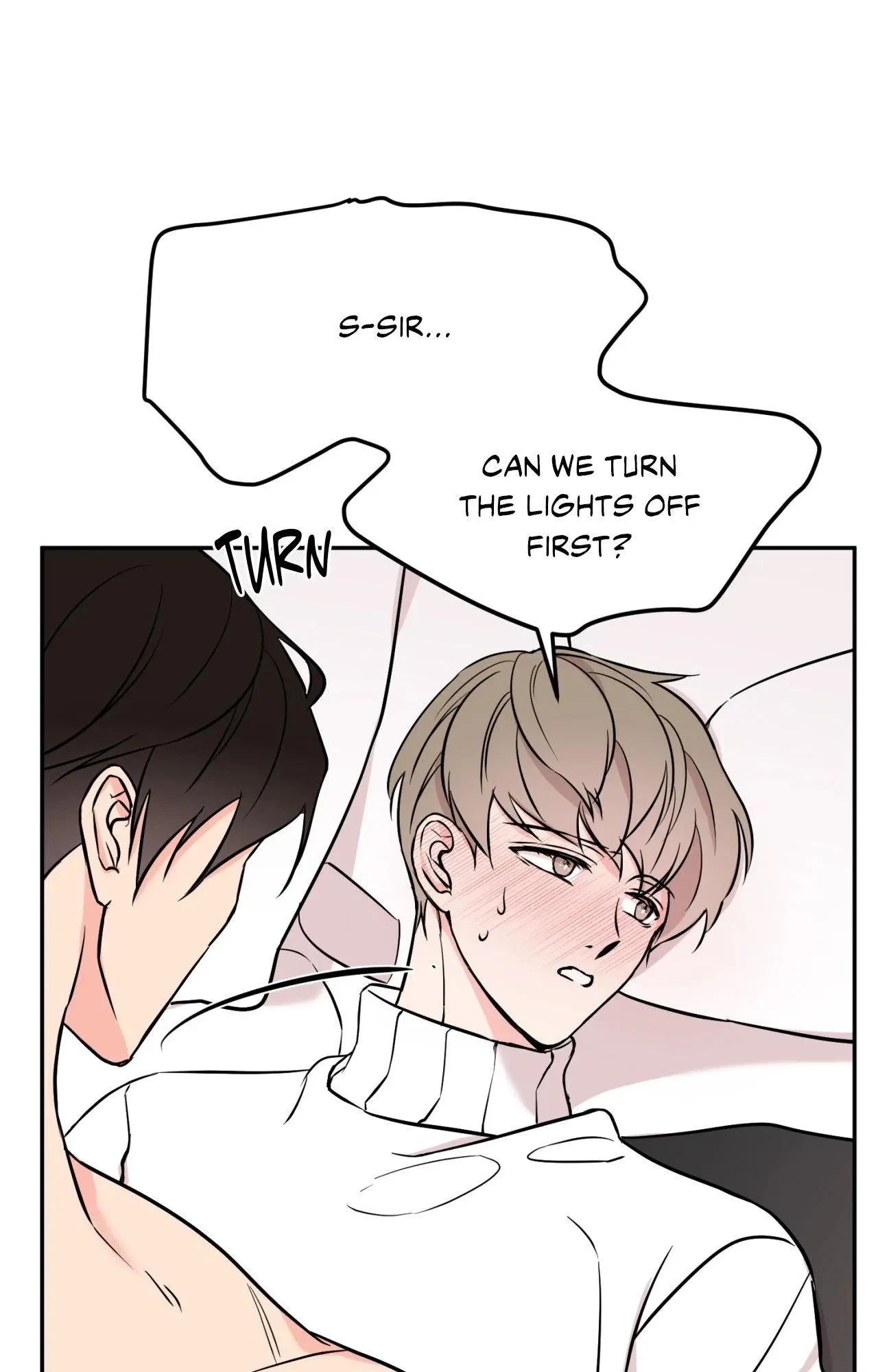 Chapter 28, page 105