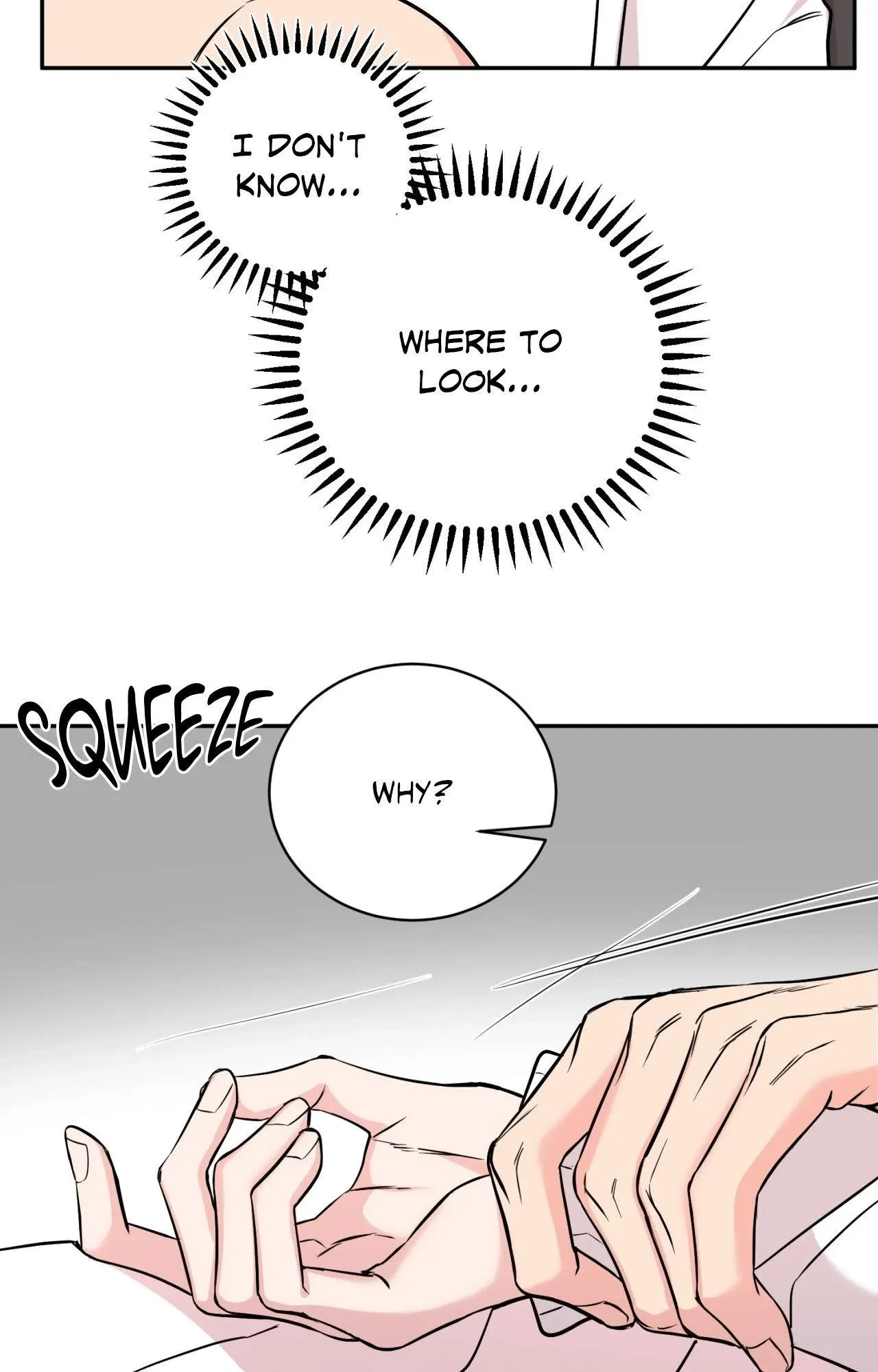 Chapter 28, page 106