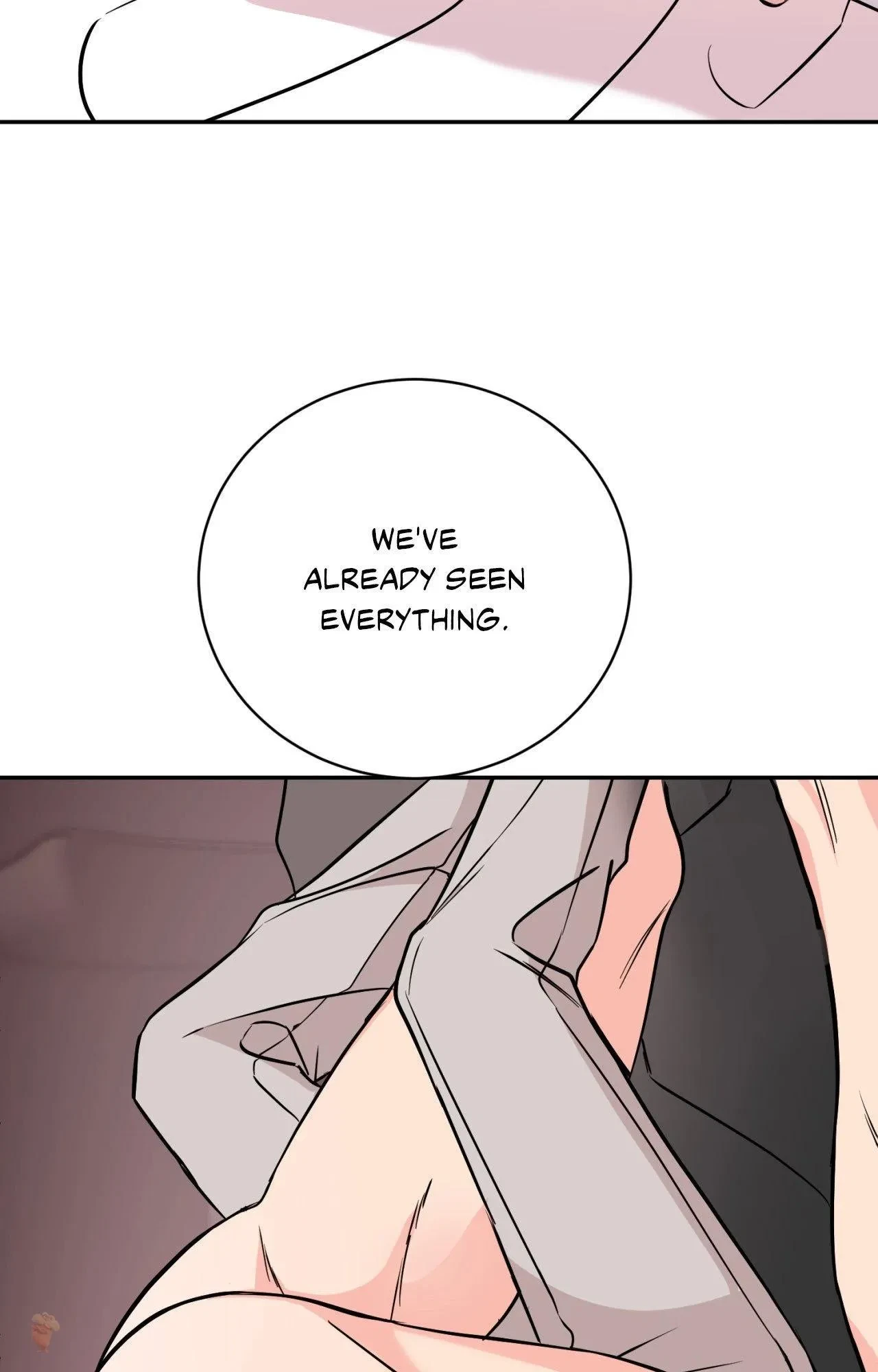 Chapter 28, page 107