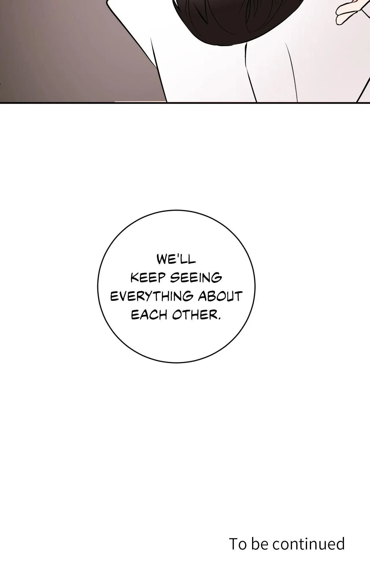 Chapter 28, page 109
