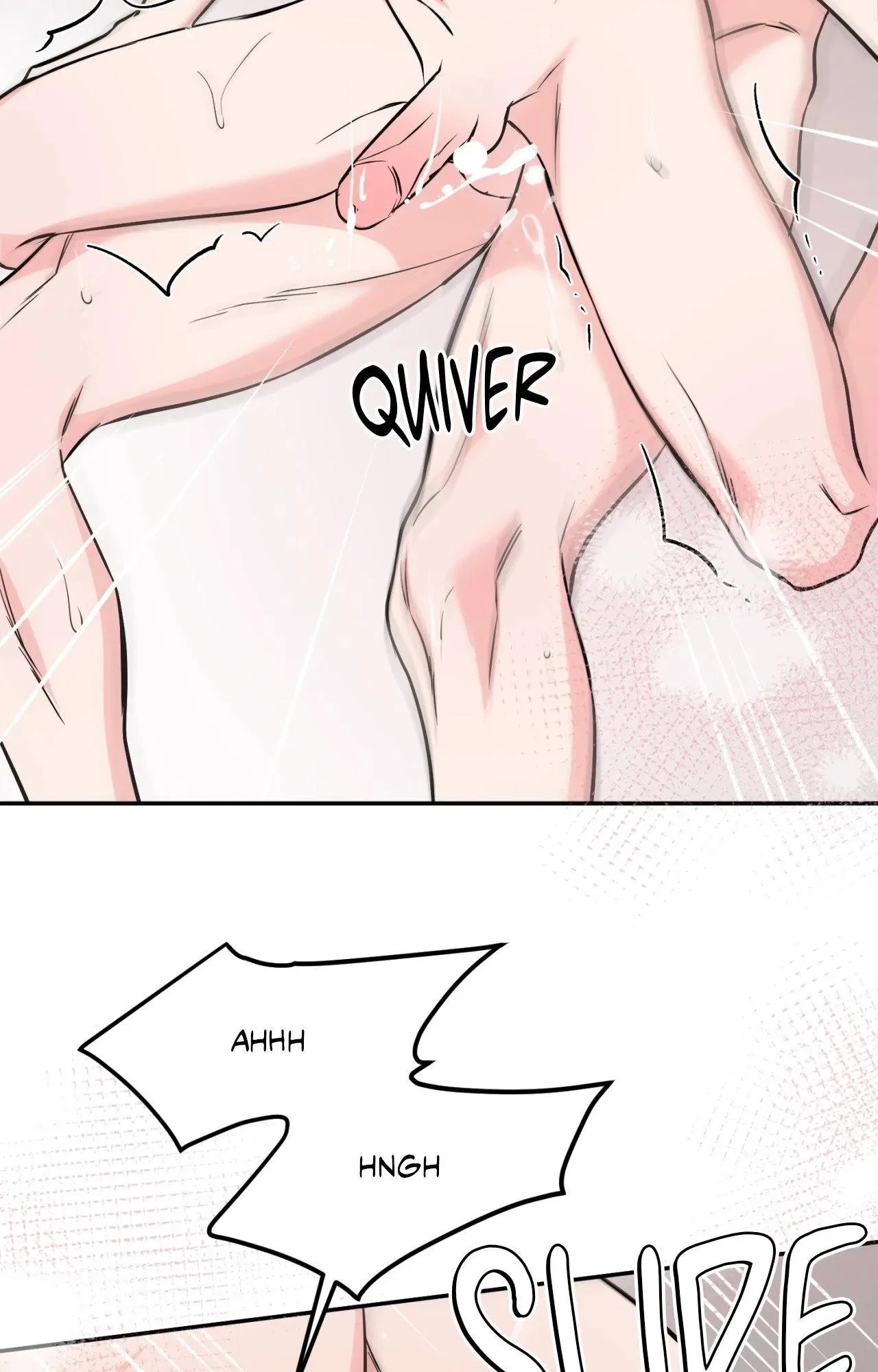 Chapter 28, page 11
