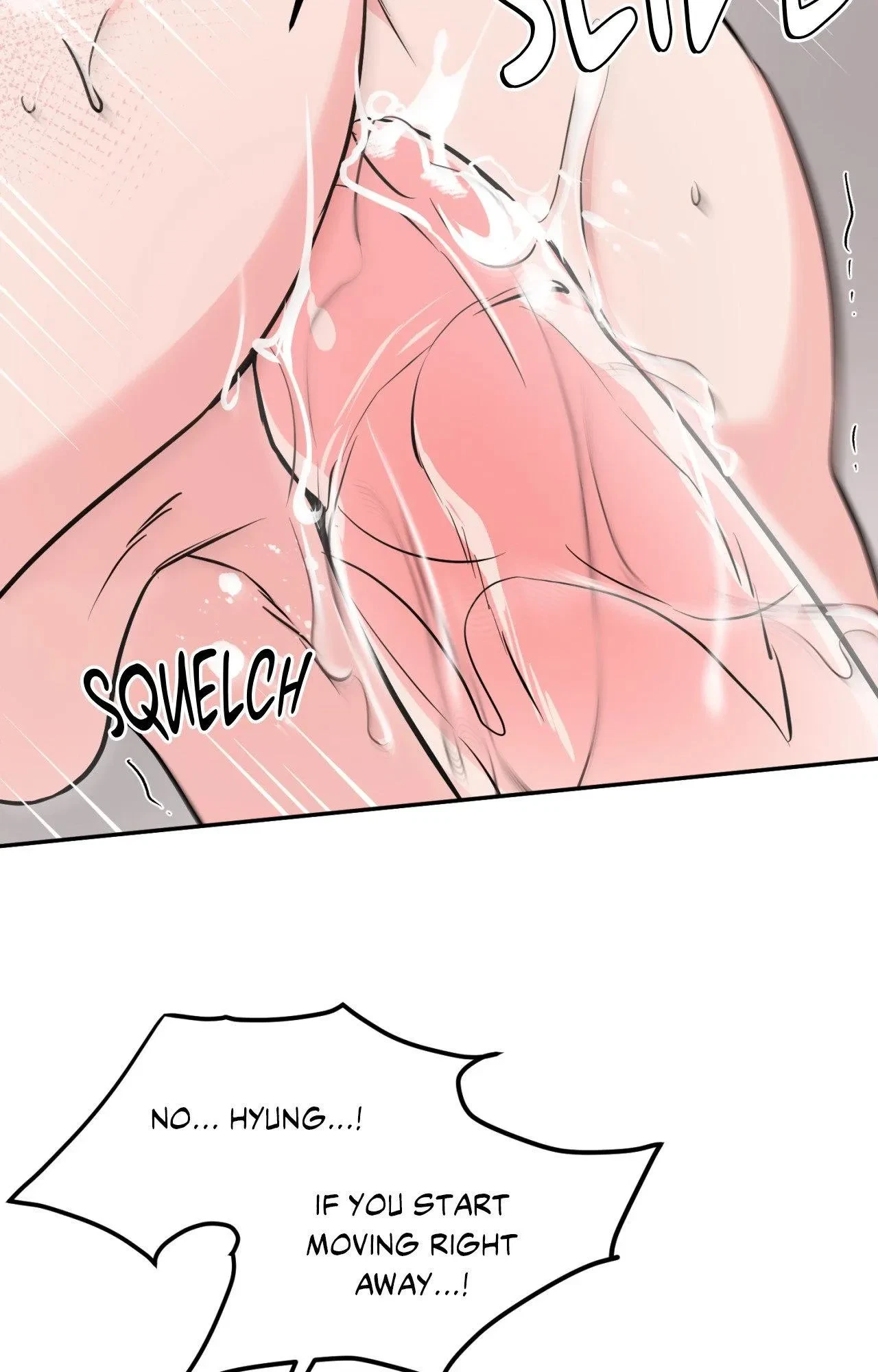 Chapter 28, page 12