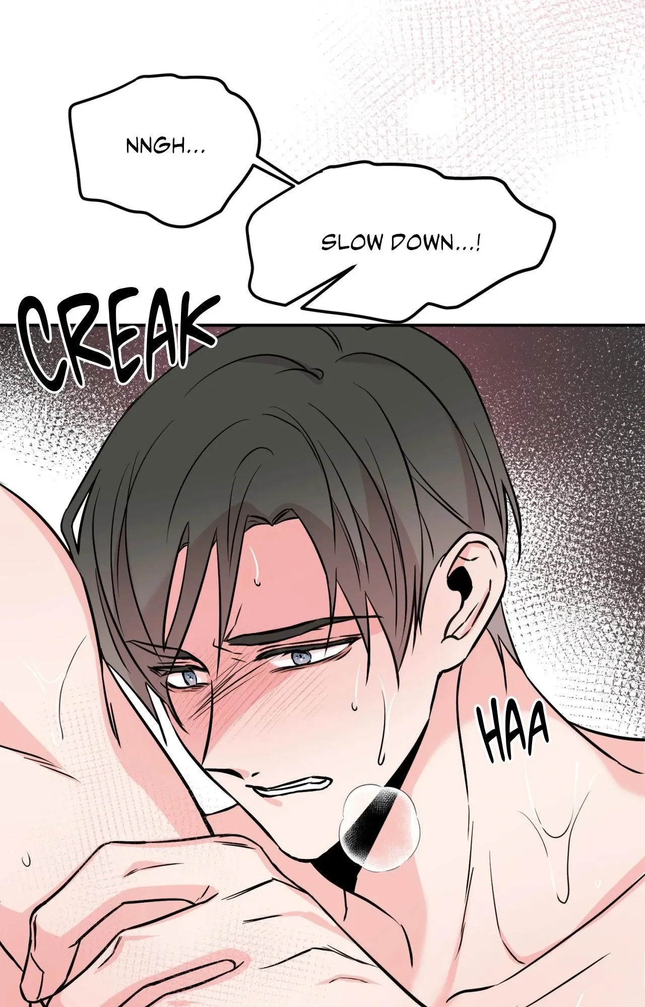 Chapter 28, page 14