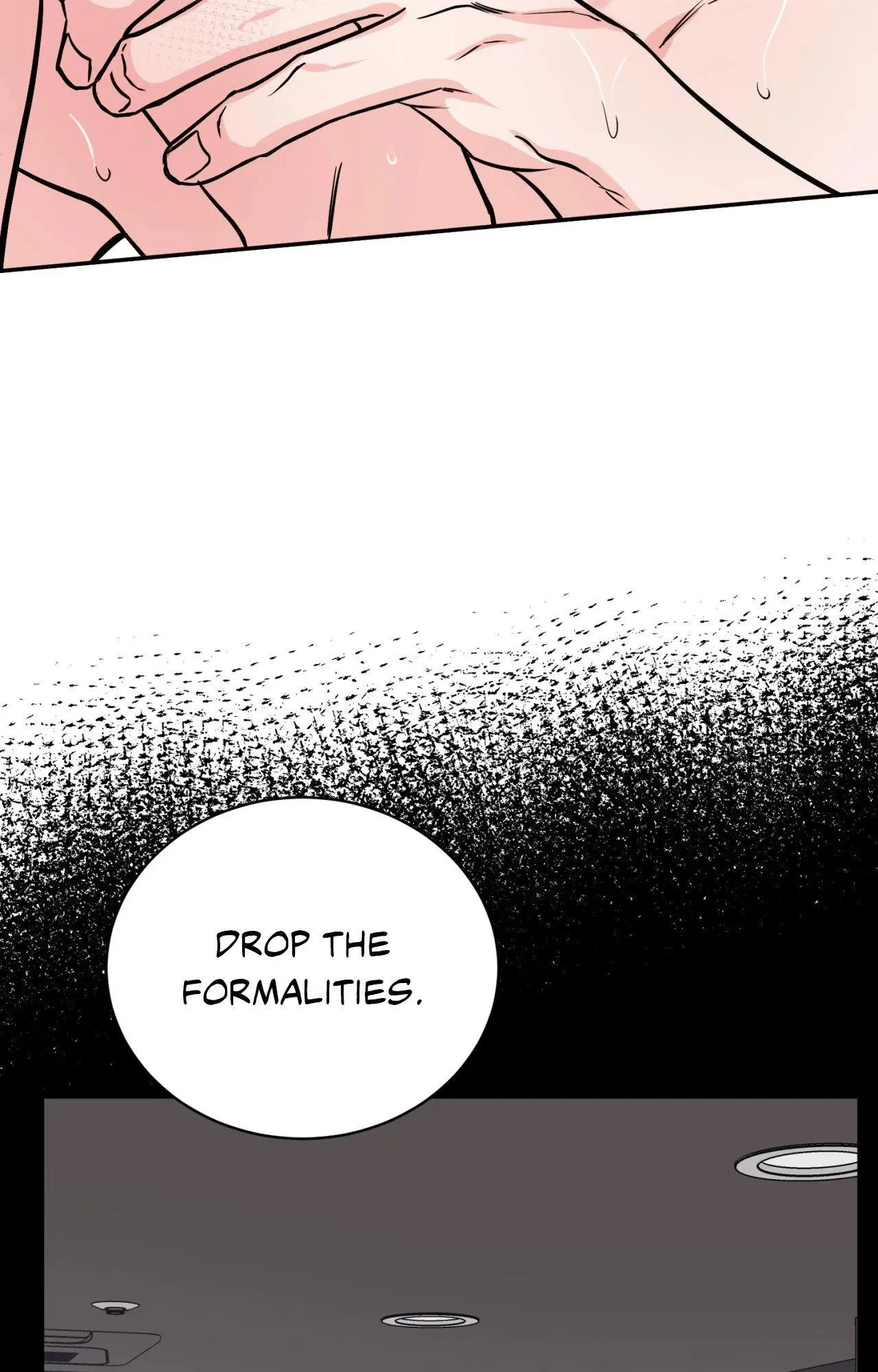Chapter 28, page 15